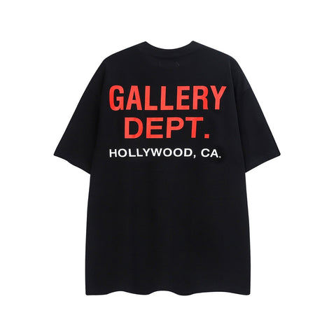 Gallery Dept T Shirts