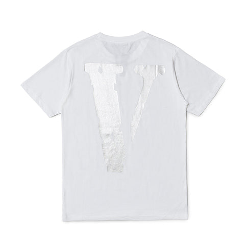 Vlone T Shirt