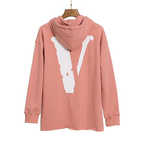 Vlone Hoodie