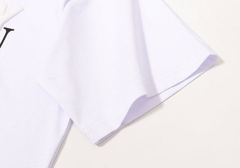 GALLERY DEPT T Shirts