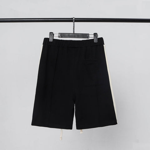 FOG-ESSEN Shorts