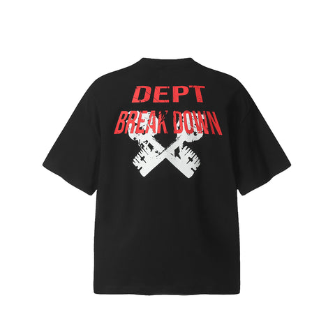 Gallery Dept T Shirt