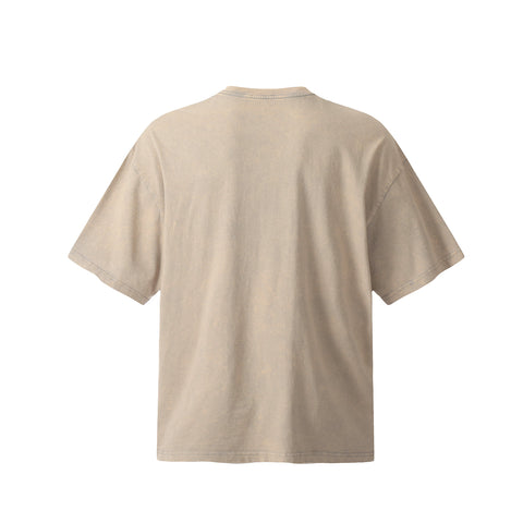 FOG-ESSEN T Shirt