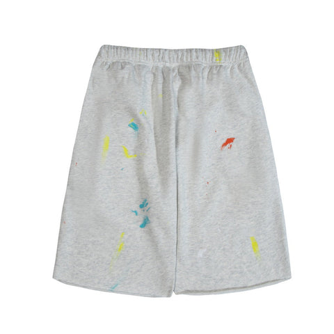 GALLERY DEPT Shorts