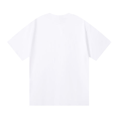 Purple Brand T Shirts