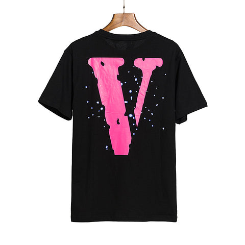 Vlone T Shirt