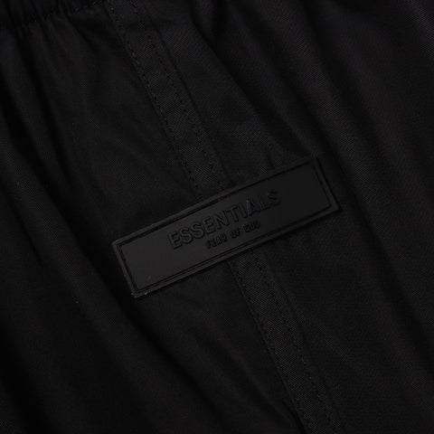 FOG-ESSEN Shorts