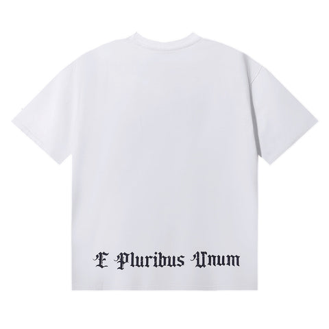 GODSPEED T Shirt