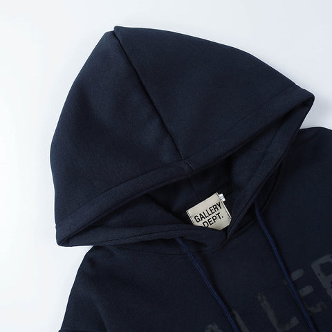 Gallery Dept Hoodie