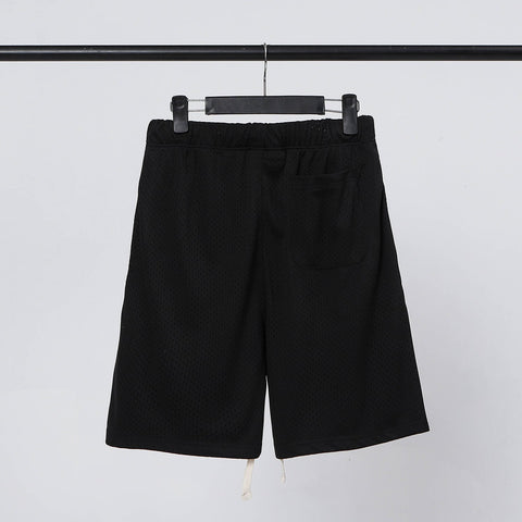 FOG-ESSEN Shorts