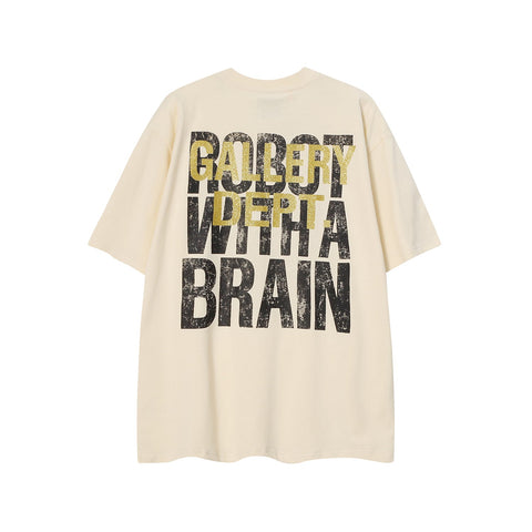 Gallery Dept T Shirts