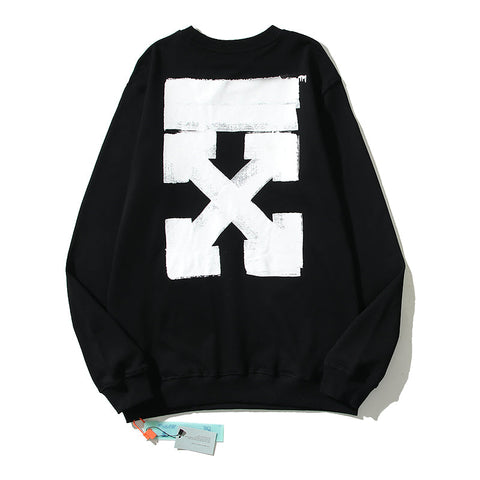OFF WHITE Sweatshirt