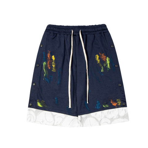 GALLERY DEPT Shorts