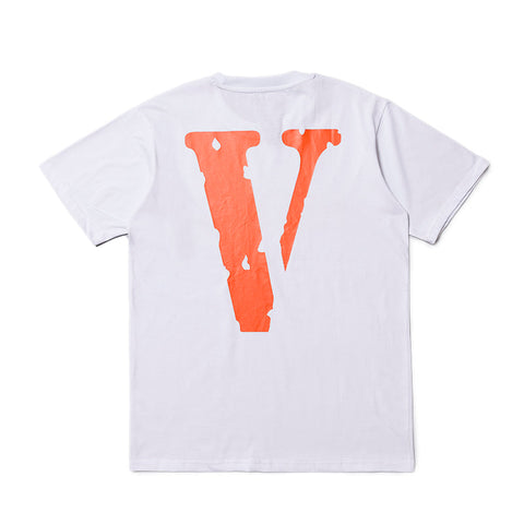 Vlone T Shirt