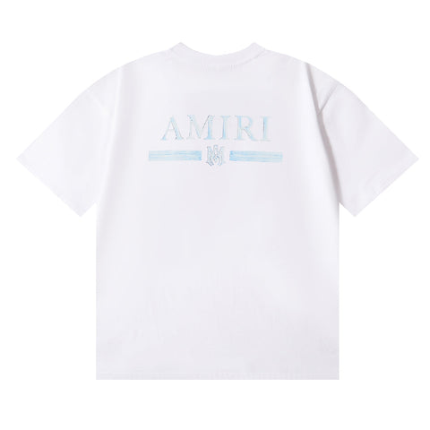 AMIRI T Shirt