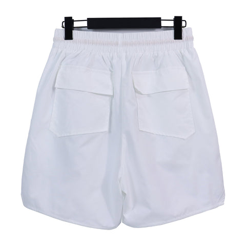 RHUDE  Shorts