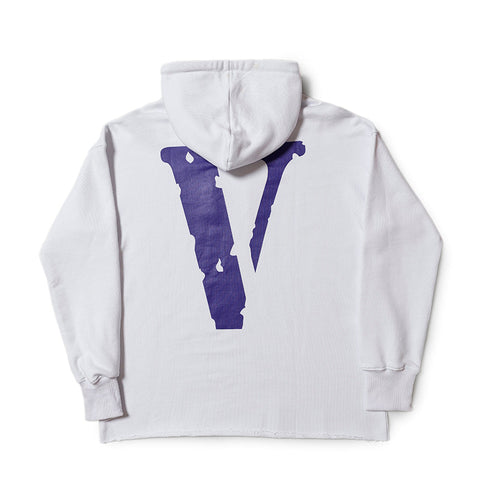 Vlone Hoodie