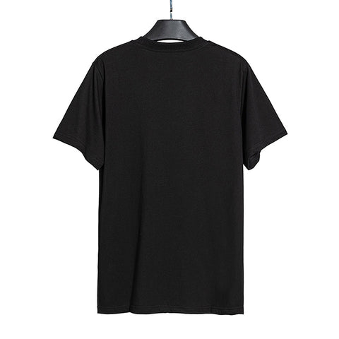 Palm Angels T Shirt