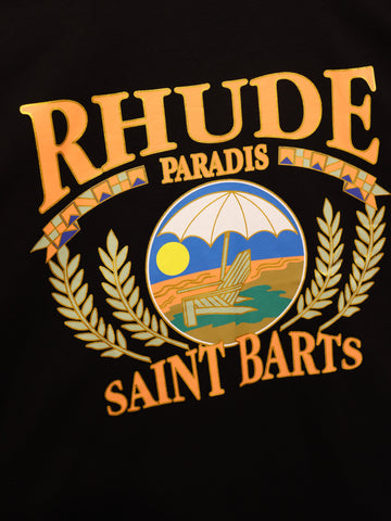 RHUDE T Shirt