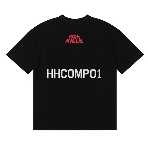 Gallery Dept T Shirt