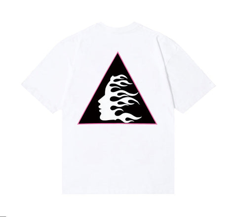 Hellstar T Shirts