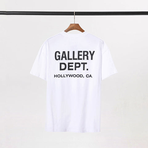 Gallery Dept T Shirts