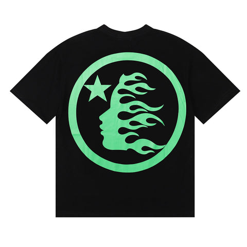 Hellstar T Shirts
