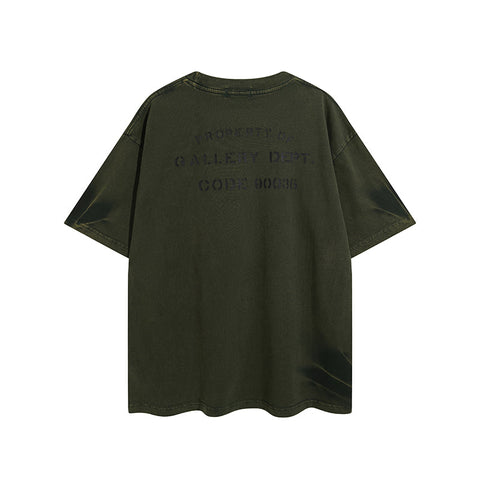 Gallery Dept T Shirts