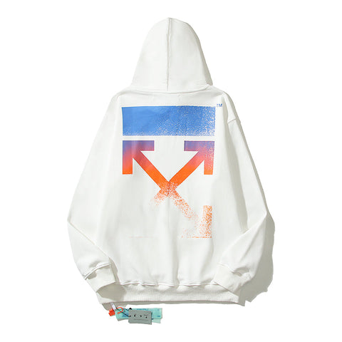 OFF WHITE Hoodie