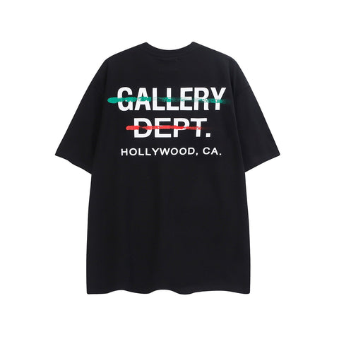 Gallery Dept T Shirts
