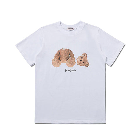 Plam Angels T Shirt