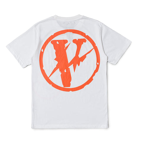 Vlone T Shirt