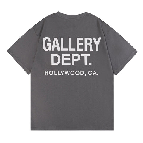 GALLERY DEPT T Shirts