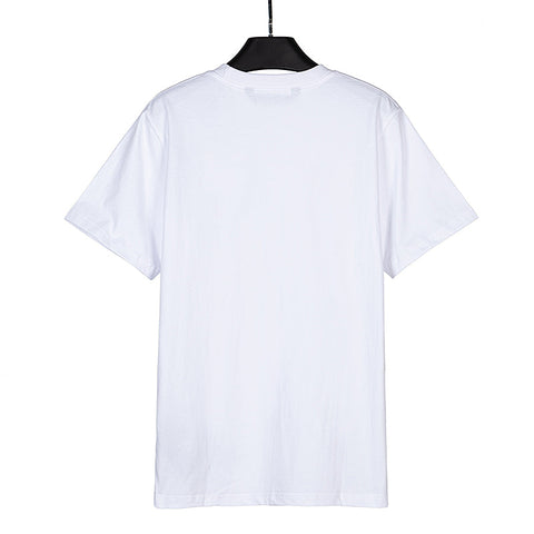 Palm Angels T-Shirt