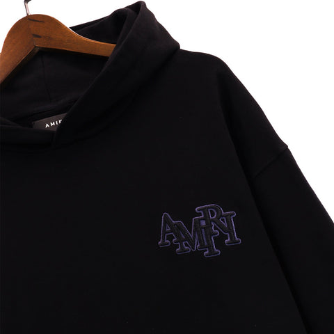 AMIRI Hoodie
