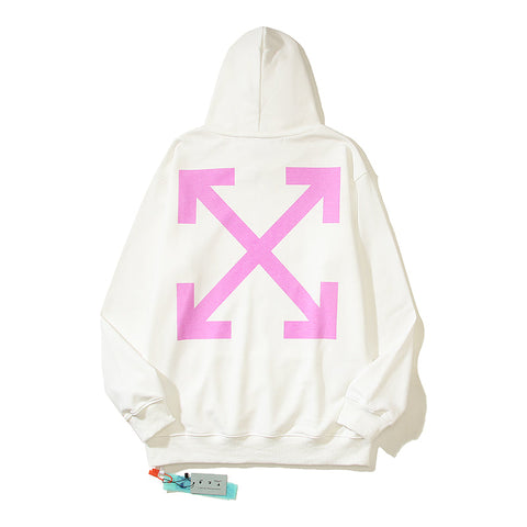 Off White Hoodie