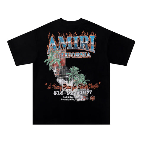 AMIRI T-Shirt