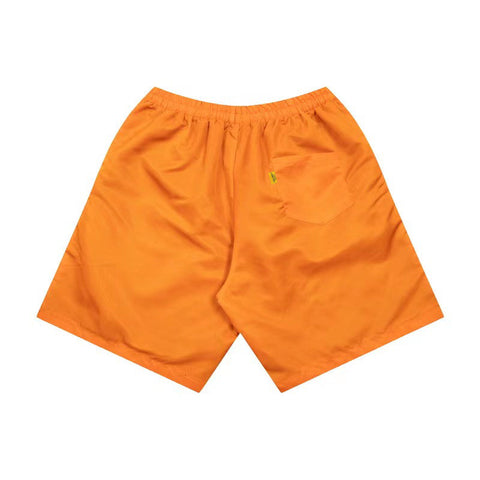 Gallery Dept Shorts