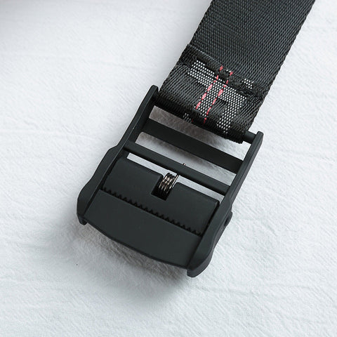 Off White Belts