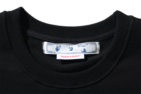 OFF WHITE Sweatshirt