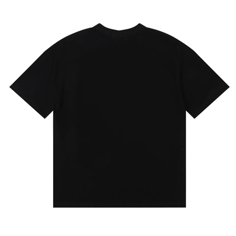 RHUDE T Shirts