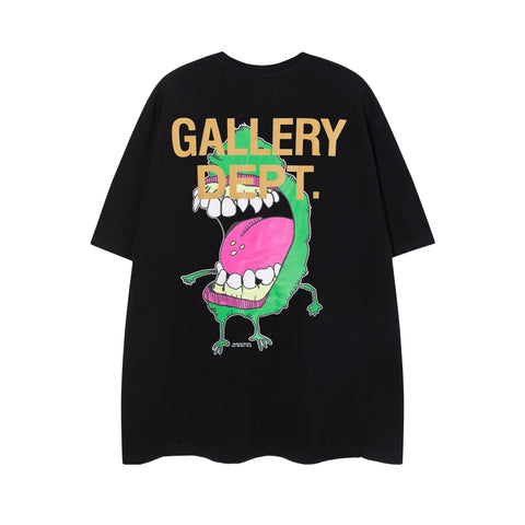 GALLERY DEPT T Shirt