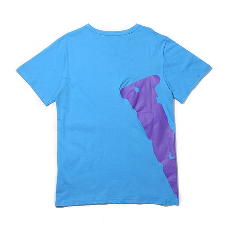 Vlone T Shirt