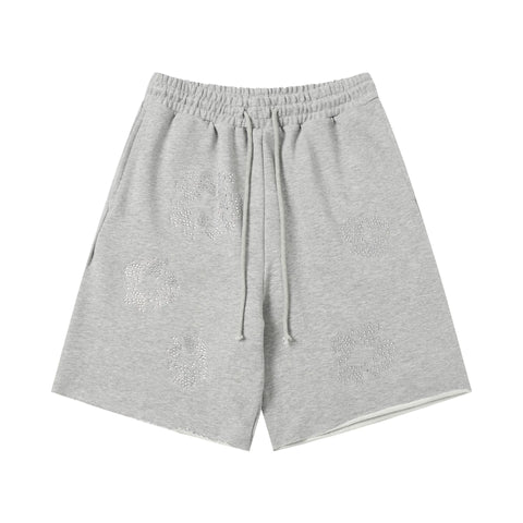 Denim Tears Shorts