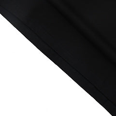 Palm Angels T Shirt