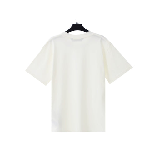 Palm Angels T Shirt