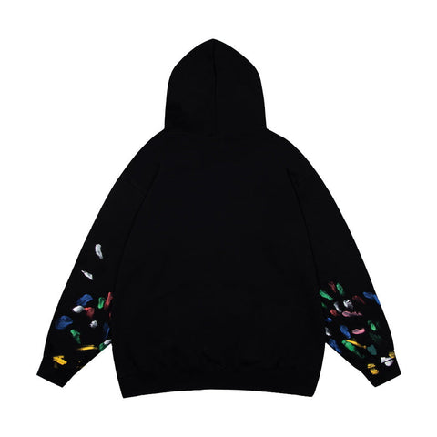 GALLERY DEPT Hoodie