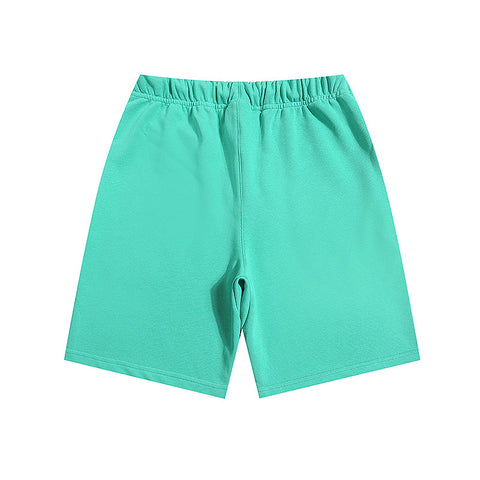 FEAR OF GOD Shorts
