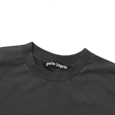 Palm Angels T Shirt