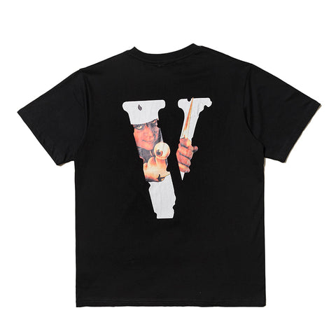 Vlone T Shirt